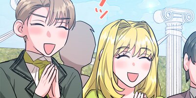 �̤θ��ߤμ����ϻ䤬�Ϥ����ޤ��� 70�áڥե륫�顼��