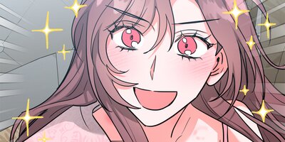 �̤θ��ߤμ����ϻ䤬�Ϥ����ޤ��� 71�áڥե륫�顼��