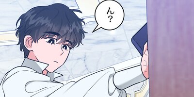 �̤θ��ߤμ����ϻ䤬�Ϥ����ޤ��� 72�áڥե륫�顼��