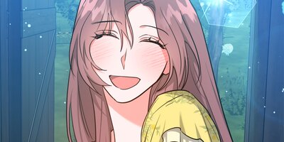 �̤θ��ߤμ����ϻ䤬�Ϥ����ޤ��� 73�áڥե륫�顼��