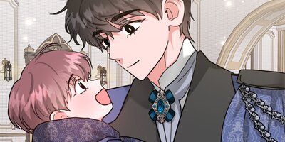 �̤θ��ߤμ����ϻ䤬�Ϥ����ޤ��� 74�áڥե륫�顼��