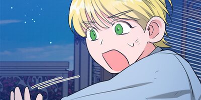 �̤θ��ߤμ����ϻ䤬�Ϥ����ޤ��� 75�áڥե륫�顼��