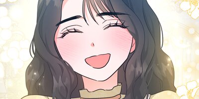 �̤θ��ߤμ����ϻ䤬�Ϥ����ޤ��� 76�áڥե륫�顼��