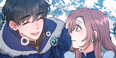 �̤θ��ߤμ����ϻ䤬�Ϥ����ޤ��� 77�áڴ��ۡڥե륫�顼��