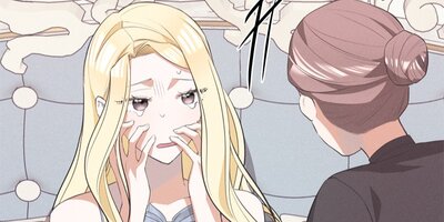 �ܳФ᤿�鰦�����פ�Υ��������Ǥ�����21�áڥե륫�顼��