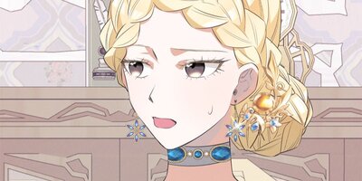 �ܳФ᤿�鰦�����פ�Υ��������Ǥ�����22�áڥե륫�顼��