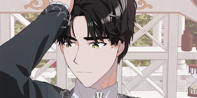 �ܳФ᤿�鰦�����פ�Υ��������Ǥ�����23�áڥե륫�顼��