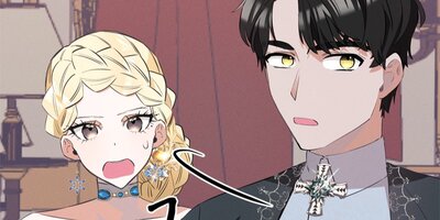 �ܳФ᤿�鰦�����פ�Υ��������Ǥ�����24�áڥե륫�顼��