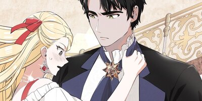 �ܳФ᤿�鰦�����פ�Υ��������Ǥ�����25�áڥե륫�顼��