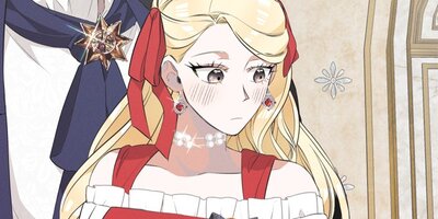 �ܳФ᤿�鰦�����פ�Υ��������Ǥ�����26�áڥե륫�顼��