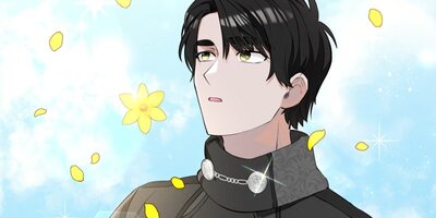 �ܳФ᤿�鰦�����פ�Υ��������Ǥ�����27�áڥե륫�顼��