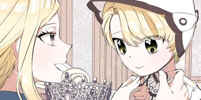 �ܳФ᤿�鰦�����פ�Υ��������Ǥ�����28�áڥե륫�顼��