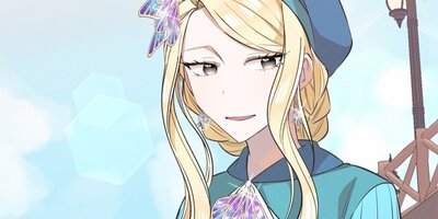 �ܳФ᤿�鰦�����פ�Υ��������Ǥ�����29�áڥե륫�顼��