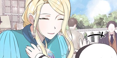 �ܳФ᤿�鰦�����פ�Υ��������Ǥ�����30�áڥե륫�顼��