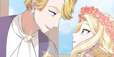 �ܳФ᤿�鰦�����פ�Υ��������Ǥ�����31�áڥե륫�顼��