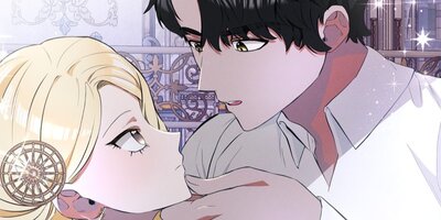 �ܳФ᤿�鰦�����פ�Υ��������Ǥ�����33�áڥե륫�顼��