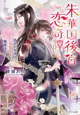 ��ڹ��������� ����ν�����������������������ɽ��