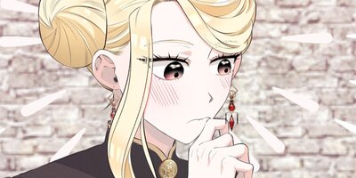 �ܳФ᤿�鰦�����פ�Υ��������Ǥ�����36�áڥե륫�顼��