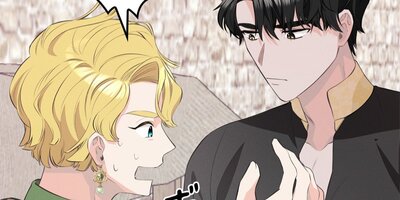 �ܳФ᤿�鰦�����פ�Υ��������Ǥ�����37�áڥե륫�顼��