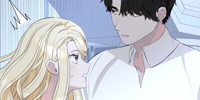 �ܳФ᤿�鰦�����פ�Υ��������Ǥ�����39�áڥե륫�顼��