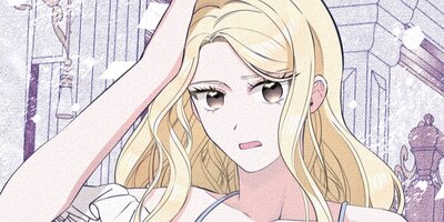 �ܳФ᤿�鰦�����פ�Υ��������Ǥ�����40�áڥե륫�顼��