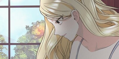 �ܳФ᤿�鰦�����פ�Υ��������Ǥ�����41�áڥե륫�顼��