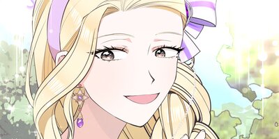 �ܳФ᤿�鰦�����פ�Υ��������Ǥ�����42�áڥե륫�顼��