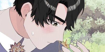 �ܳФ᤿�鰦�����פ�Υ��������Ǥ�����43�áڥե륫�顼��