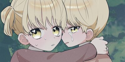 �ܳФ᤿�鰦�����פ�Υ��������Ǥ�����44�áڥե륫�顼��