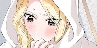 �ܳФ᤿�鰦�����פ�Υ��������Ǥ�����45�áڥե륫�顼��