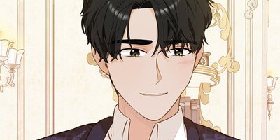 �ܳФ᤿�鰦�����פ�Υ��������Ǥ�����46�áڥե륫�顼��