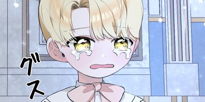 �ܳФ᤿�鰦�����פ�Υ��������Ǥ�����47�áڥե륫�顼��