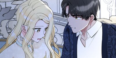 �ܳФ᤿�鰦�����פ�Υ��������Ǥ�����48�áڥե륫�顼��