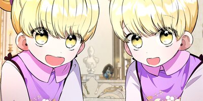 �ܳФ᤿�鰦�����פ�Υ��������Ǥ�����49�áڥե륫�顼��