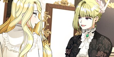 �ܳФ᤿�鰦�����פ�Υ��������Ǥ�����50�áڥե륫�顼��