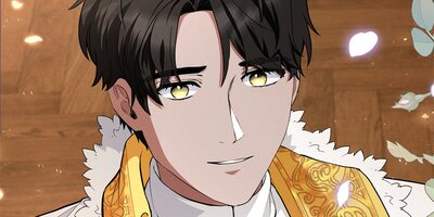 �ܳФ᤿�鰦�����פ�Υ��������Ǥ�����51�áڥե륫�顼��