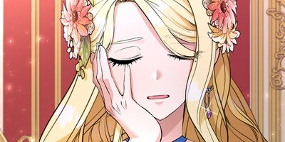 �ܳФ᤿�鰦�����פ�Υ��������Ǥ�����52�áڥե륫�顼��