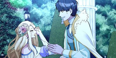 �ܳФ᤿�鰦�����פ�Υ��������Ǥ�����53�áڥե륫�顼��