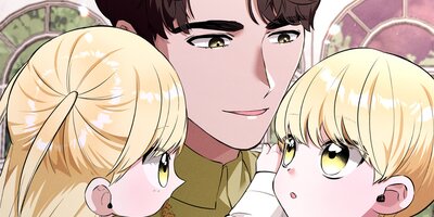 �ܳФ᤿�鰦�����פ�Υ��������Ǥ�����54�áڥե륫�顼��