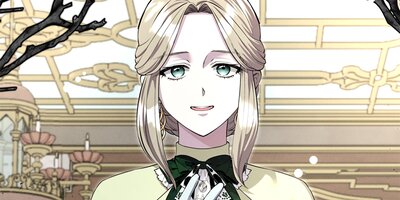 �ܳФ᤿�鰦�����פ�Υ��������Ǥ�����55�áڥե륫�顼��