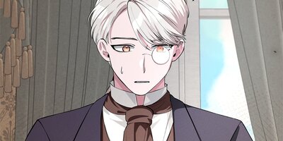 �ܳФ᤿�鰦�����פ�Υ��������Ǥ�����56�áڥե륫�顼��