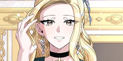 �ܳФ᤿�鰦�����פ�Υ��������Ǥ�����57�áڥե륫�顼��