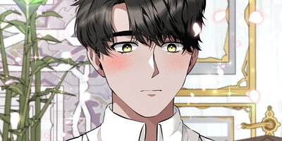 �ܳФ᤿�鰦�����פ�Υ��������Ǥ�����58�áڥե륫�顼��