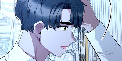 �ܳФ᤿�鰦�����פ�Υ��������Ǥ�����59�áڴ��ۡڥե륫�顼��