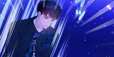 ����Υ�������21�áڥե륫�顼��