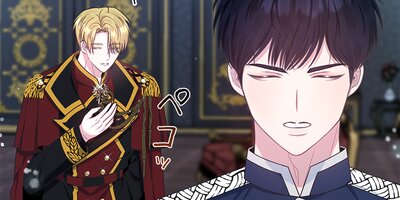 ����Υ�������23�áڥե륫�顼��