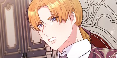 ����Υ�������25�áڥե륫�顼��