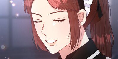 ����Υ�������26�áڥե륫�顼��