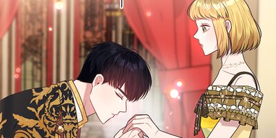 ����Υ�������27�áڥե륫�顼��