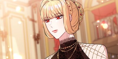 ����Υ�������28�áڥե륫�顼��